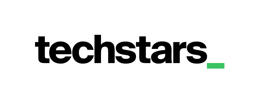 ETC Robotics