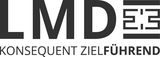 LMD GmbH