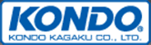 Kondo Kagaku Co. Ltd.
