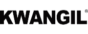 Kwangil Electric Wire & Cable Co., Ltd.
