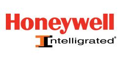 Honeywell Intelligrated