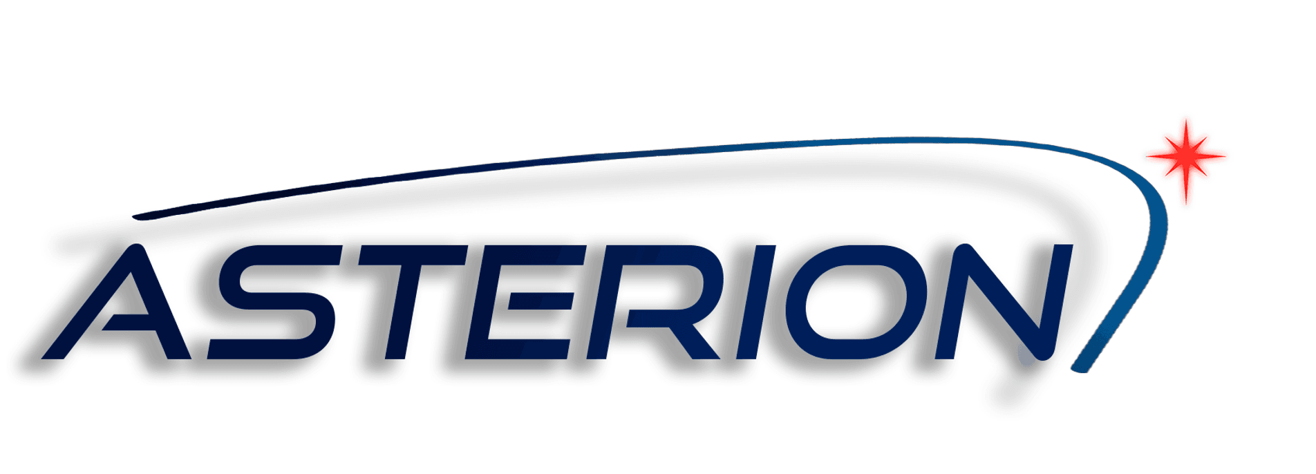 Asterion Systems