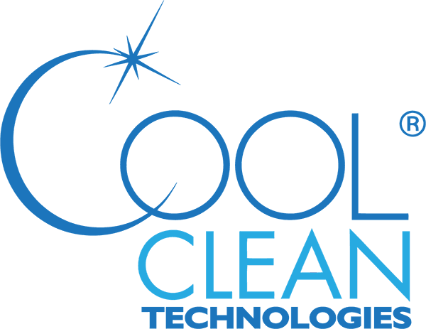 Cool Clean Technologies