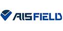 AIS Field
