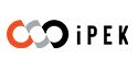 iPEK International GmbH