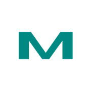 Moxa Inc.