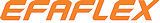 EFAFLEX Tor- und Sicherheitssysteme GmbH & Co. KG