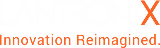Lantronix