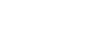 Worthington Sharpe Ltd