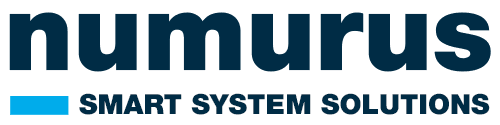 Numurus LLC