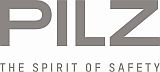 Pilz GmbH & Co. KG