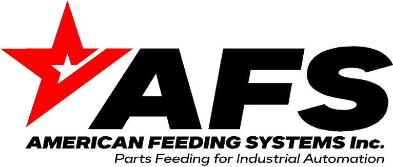 American Feeding Systems, Inc.