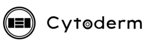 Jiangsu Cytoderm Intelligent Technology Co., Ltd.