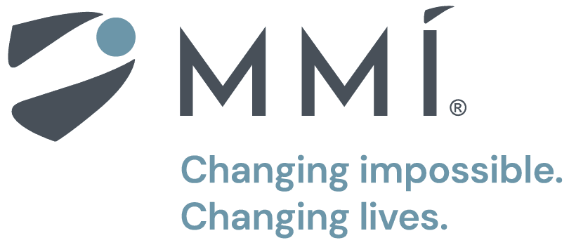 Medical Micro Instruments (MMI)