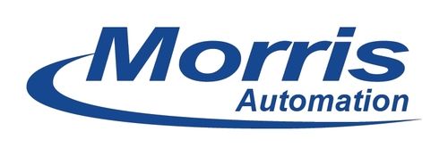 Morris Group Inc.