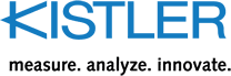 Kistler Instrument (CH)