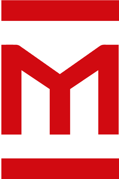 MULA Autonomous Robots SL logo