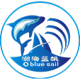 Tianjin Hanhai Lanfan Ocean Technology Co., Ltd. logo