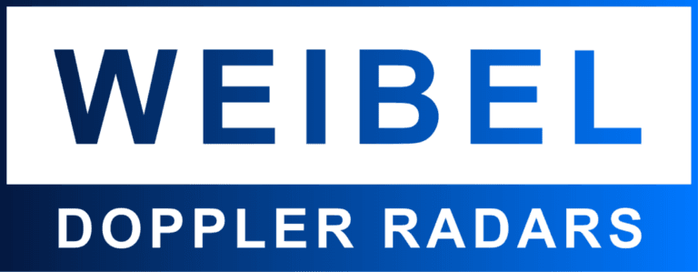 Weibel Scientific A/S logo