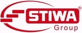 STIWA Deutschland GmbH