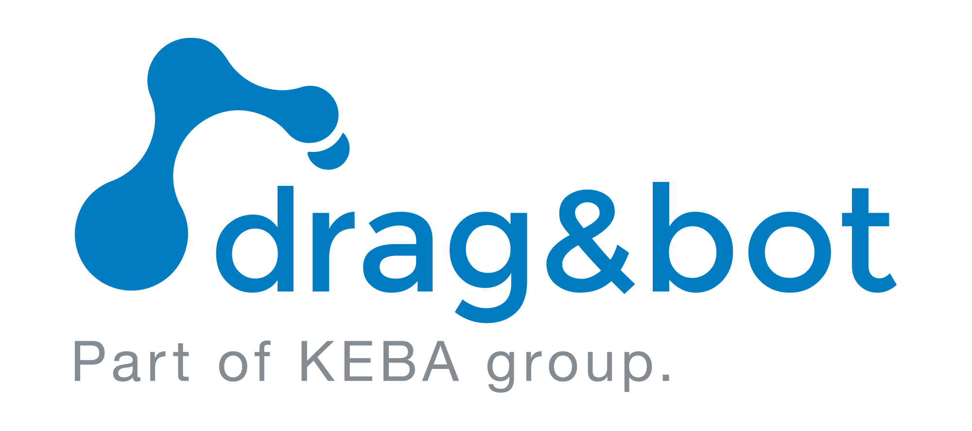 Drag & Bot GmbH