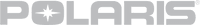 Progressive Automations