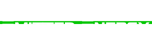 Emitted Energy