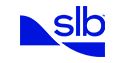 SLB