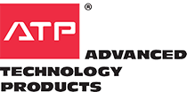 Advanced Technology Products (ATP)