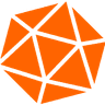 Swarmbotics AI
