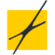 Diakont (RU)