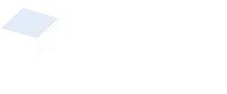 SAMO Maschinenbau GmbH logo