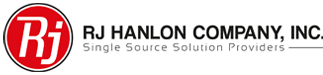 RJ Hanlon Co., Inc.