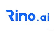 Rino.ai