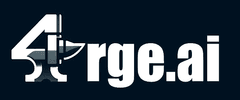 4rge.ai (by Triangle Man LLC)