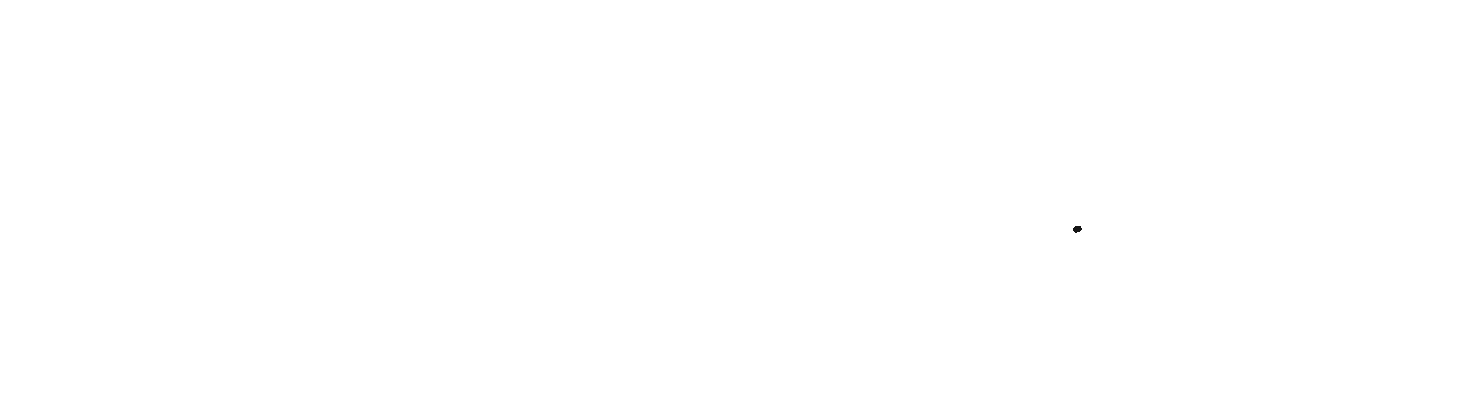 Orbital Robotics logo