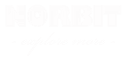 NORBIT ASA logo