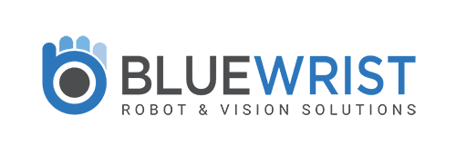 Bluewrist