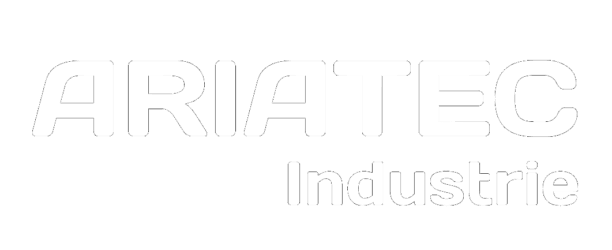 ARIATEC Industrie logo