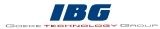 IBG Technology Hansestadt Lübeck GmbH
