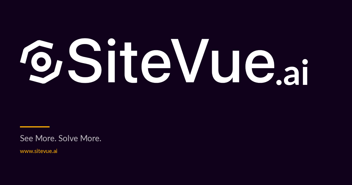 SiteVue AI, Inc.