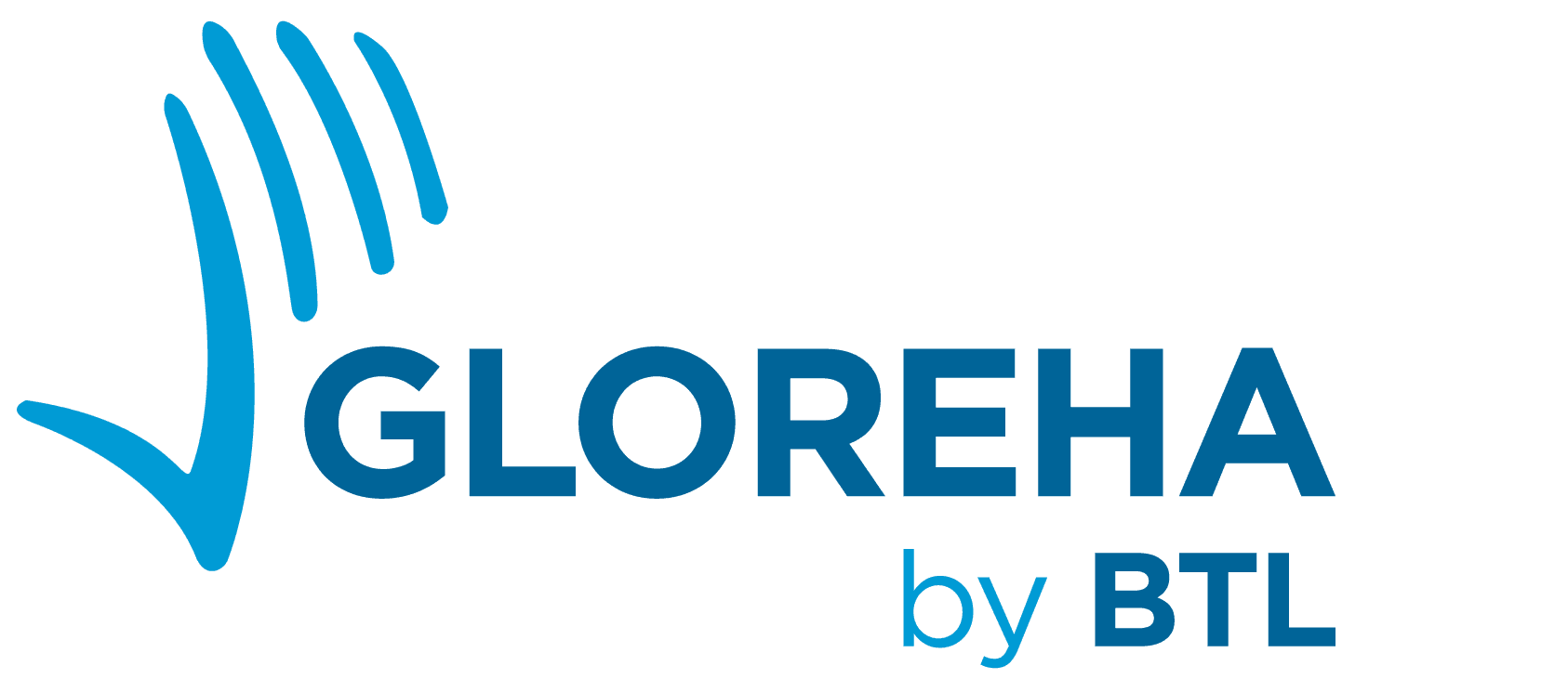 Gloreha