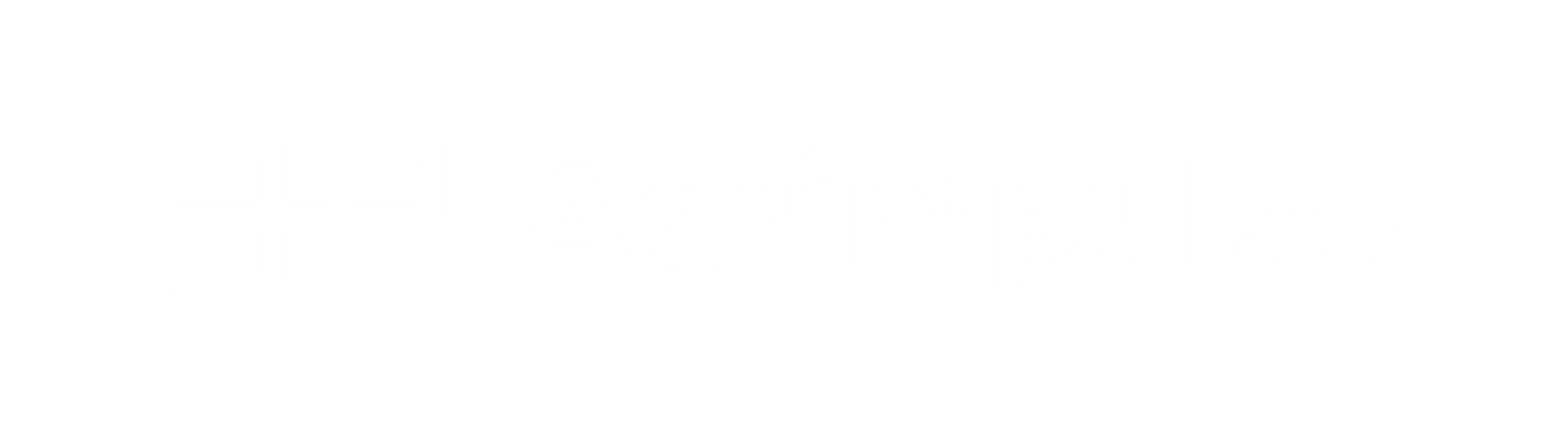 Agrin'Pulse logo