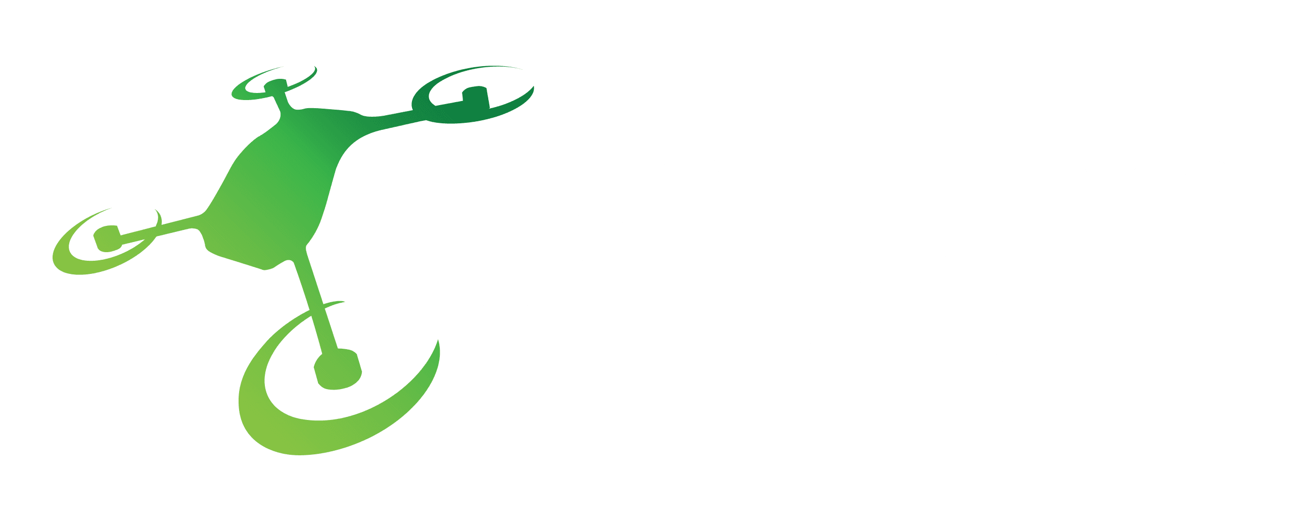 Exedy Globalparts Corporation