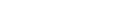 Bktronic logo