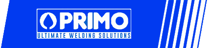 PRIMO AUTOMATION SYSTEMS PVT LTD