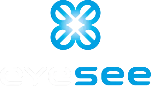 EYESEE logo