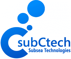 SubCtech GmbH logo
