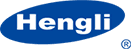 Jiangsu Hengli Hydraulic Co., Ltd. logo
