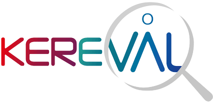 Kereval